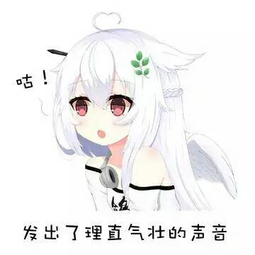 萌新向契约师流派浅谈