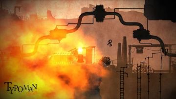 我会翻越千难万险来到你的身旁！