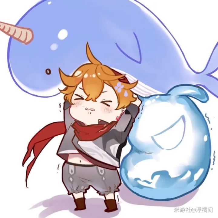 想收一个刑法皮肤截图