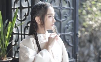 (已结算）【福利活动】欢庆《我的侠客》喜得金陀螺奖！携美丽小姐姐给大侠们送好礼啦～