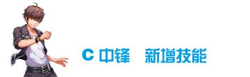 青春情报局：你的篮板，由我来守护（C中锋篇）