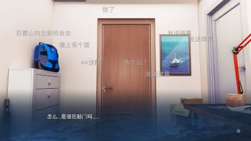 感谢来自leftxxxx的中肯评测