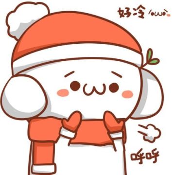 【更新公告】3月22日每周例行维护说明(* ⁰̷̴͈꒨⁰̷̴͈)=͟͟͞͞➳♥