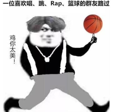 失踪人口神秘回归，我们马上要有大动作啦！（づ￣3￣）づ