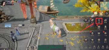 《剑侠情缘2剑歌行》经脉玩法详解，打通你的任督二脉成就绝世高手之路！