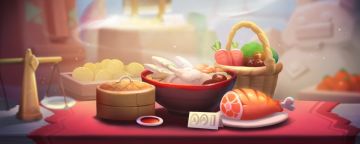 不休的乌拉拉猎人需要什么结晶