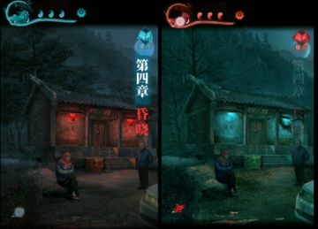 《纸嫁衣3》评测—优秀的游戏配得上一个好故事