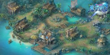 【法兰活动】这首旋律，你猜得出吗？