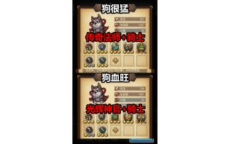 1层喊狗，推荐2个比较实用的方案