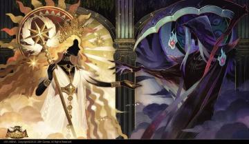 【转载】我为什么玩了三个月的挂机游戏？