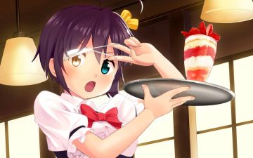 【攻略活动】进阶向法师刷图攻略9.1日更新