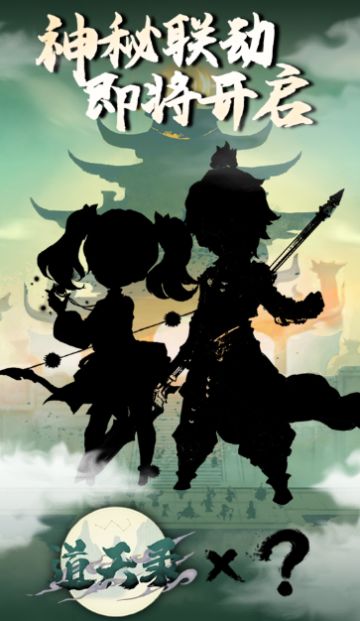 刷boss阵容搭配推荐建议