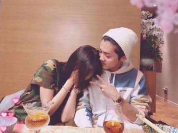 大家好，给大家介绍一下，这是《原谅帽大作战》“王者神器”@小学生瞄准线