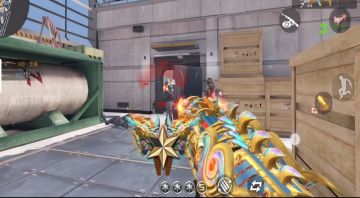 【活动分析】叱咤长板，炼狱夺宝活动值不值得抽？