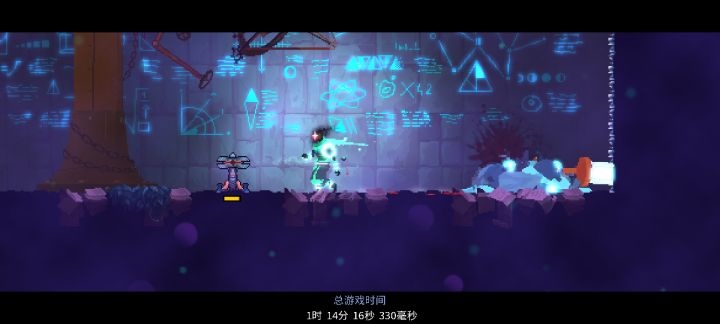 终于过收藏家了，屏幕都搓出汗渍了截图