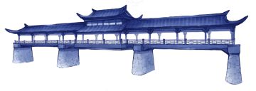 新版本爆料③｜9.21登录领永久宠物！最丰厚的更新福利送上！