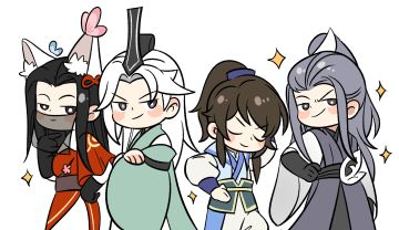 玩法预告丨天道大会练习赛即将开放，第一修士之名花落谁家？