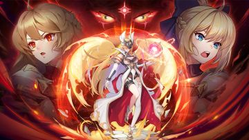 9.29版更内容介绍：全新玩法来袭，新皮肤【瓦尔基里】登场！这些全改了！