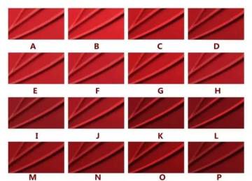 直男竟然宣称比妹子更懂颜色？！3月19日小破岛“染色剂”即将上线