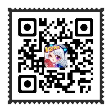 《推理学院》激情向日葵的全新服装，黑白潮男登场！