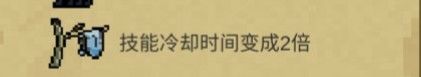 https://img2.tapimg.com/bbcode/images/5305ebb18879fdf24975dee0015f1ed4.jpg