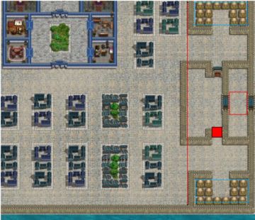 《隋唐英杰传》罗松资料篇攻略