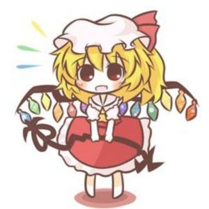 《笼中窥梦》-藏Key活动解谜合集 上