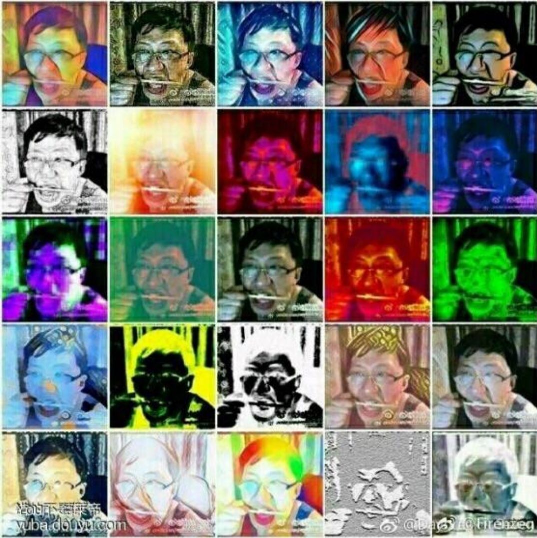 科学挨打——论护甲机制到底如何作用截图