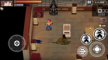 【V1.2.0更新】已知问题及解决方式周知