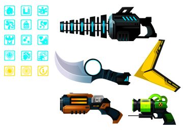 比特小队版本更新早知道