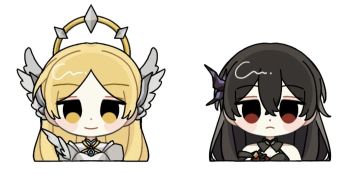 【维序者风采】一睹为快优质稿件展示！此外，也是实现"心愿"的时刻！