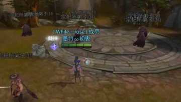 【攻略视频】了解被动技能的天机阁，你才能更厉害！