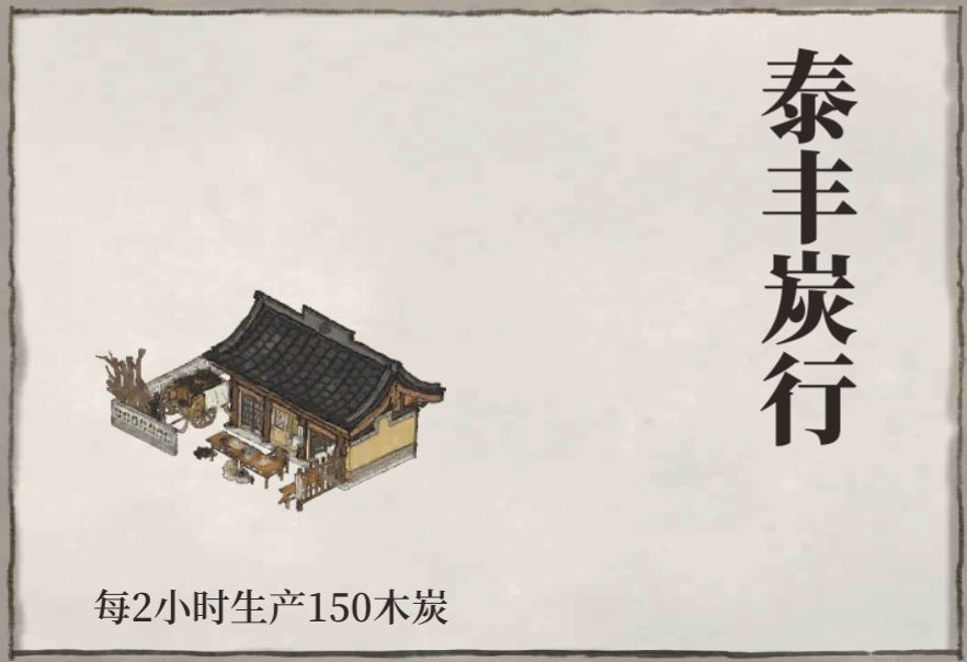 https://img2.tapimg.com/bbcode/images/5351c38191fc7b85e9f8e9cfa441c47b.png