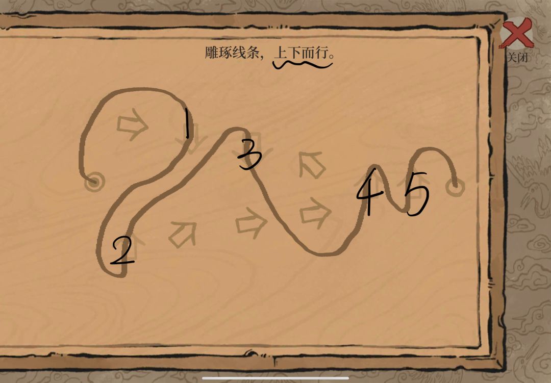 https://img2.tapimg.com/bbcode/images/53524c972861730b6d646bc39326ab13.jpg?imageView2/2/w/984/h/9999/q/80/format/jpg/interlace/1/ignore-error/1
