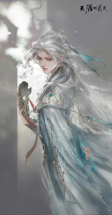 【陨星小百科】连载完结√一篇了解新剧情背后的秘密！