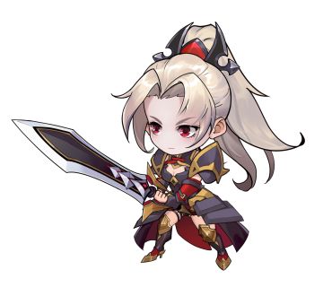 开奖丨【福利日常】你会微笑放手，说好不哭让我走