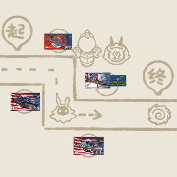 整活|米游社深渊法师阻止活动的正确打开方法（误）