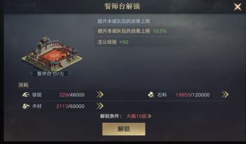 九州阁出品——新点速看(一)