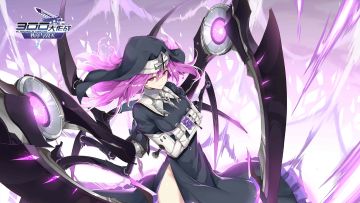 10月29日全服全区停机维护公告（10月29日6:00点-9:00点）