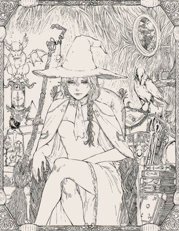 【晴子姐姐的搬运日志】第17期 Reddit: r/Terraria