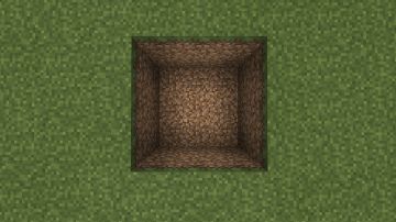 【教程】环保从我做起！教你做一个安全又美观的垃圾桶！