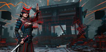 #暗影格斗3# 朝思暮想的新活动终于即将到来！