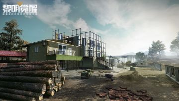 【获奖公告】10月5日至10月20日专属庄园活动获奖名单