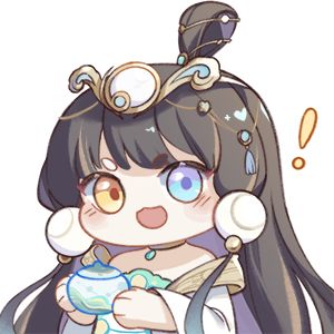 我来这只办三件事，减负、减负、还是减负！