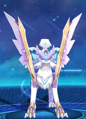 新手攻略:盘点目前值得练的亚比——银河版本后期（2021.3.22）