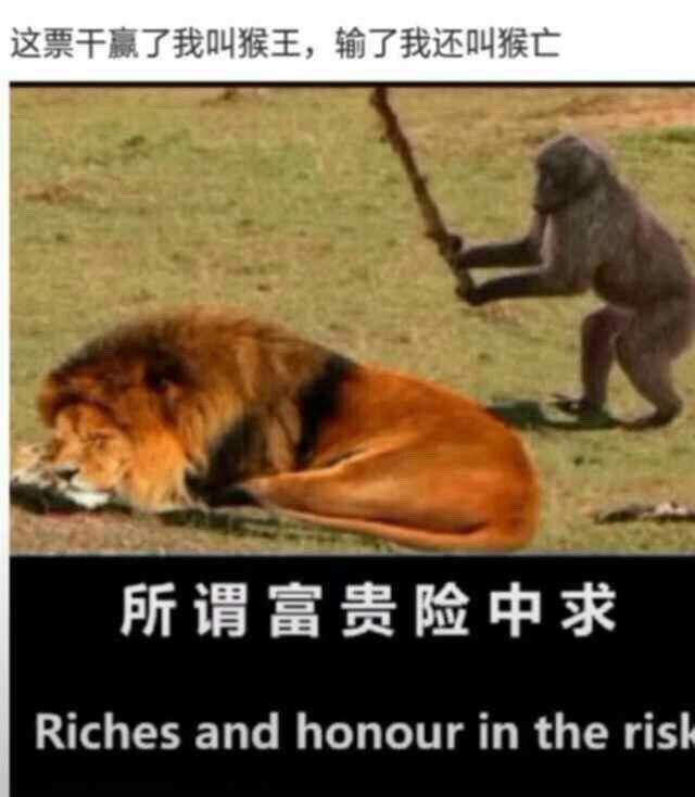 十一点🕚45分要到辣,睡觉咯🛀截图