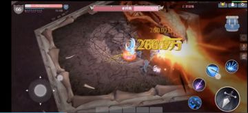 大神攻略 | 新团本太难打？手把手教你轻松通关！（内含限时福利~）