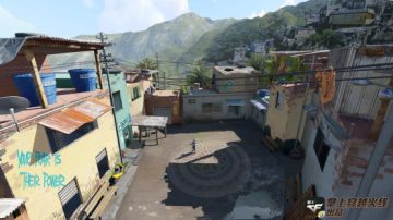 版本先知：全新模式 战术攻防抢先爆料