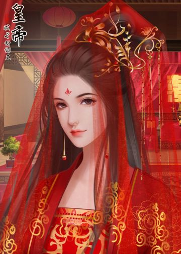 【1月21日更新】 李渊天命登场，水驿出游海滨开启！