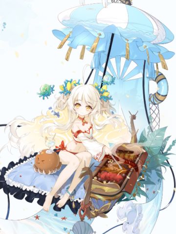 这里是米饭的应援贴